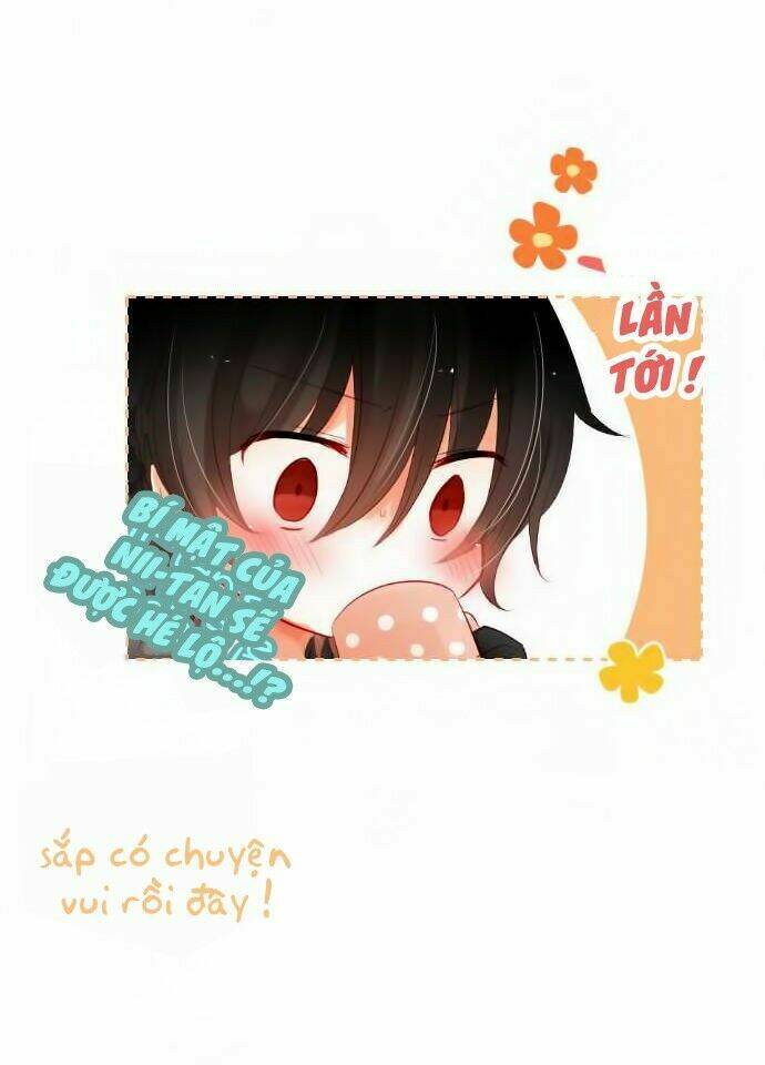 những cư dân ngõ hẻm (thiên hàn) chapter 1 44