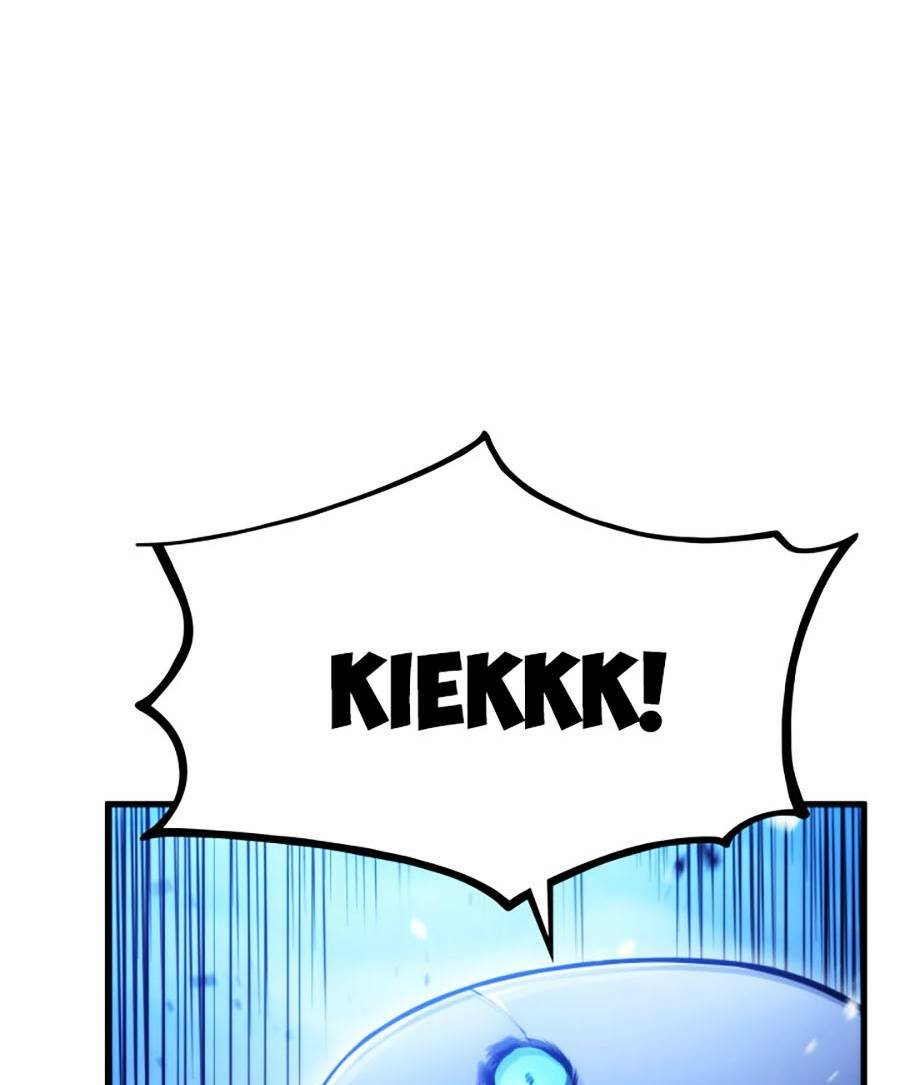 huyền thoại game thủ - tái xuất chapter 57 18