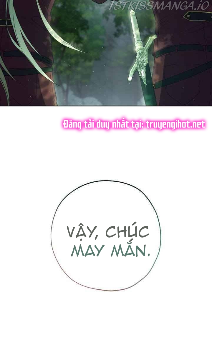 công chúa khắc ấn kẻ phản nghịch chapter 41 21