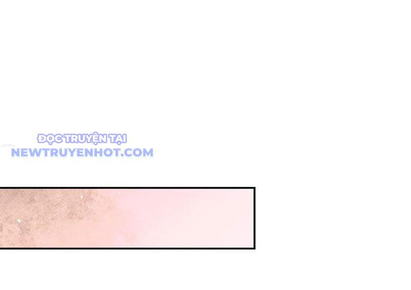 toàn dân thần vương: tôi hiến tế nghìn tỷ sinh linh! chapter 80 39