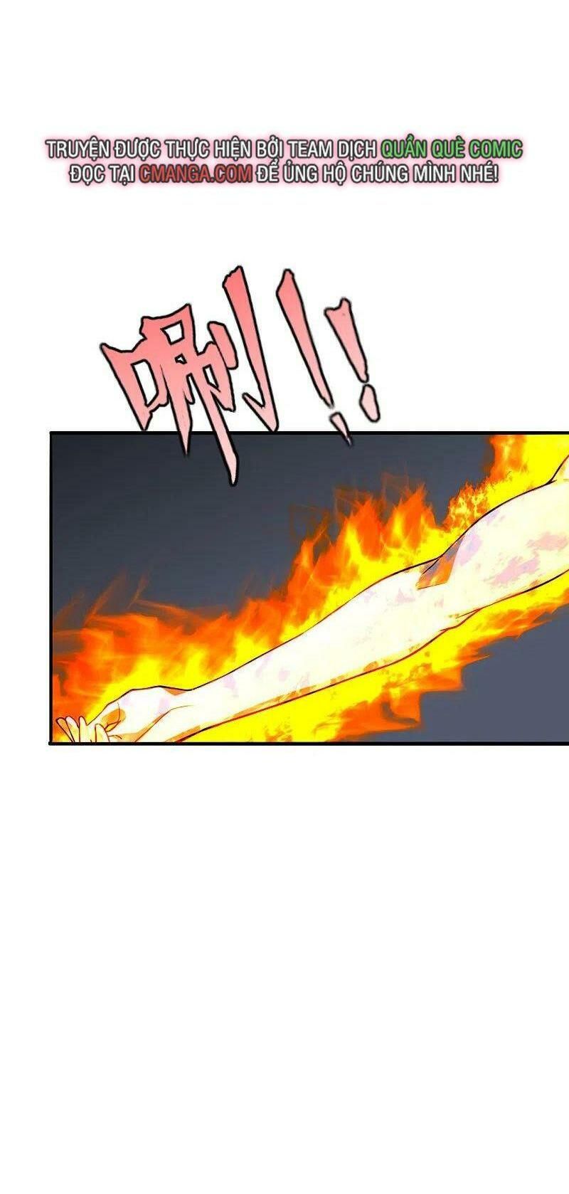 tiên võ đế tôn chapter 194 15