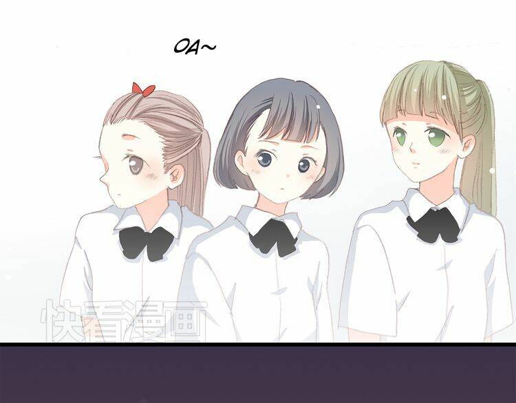 con tim rung động 3 chapter 20 108