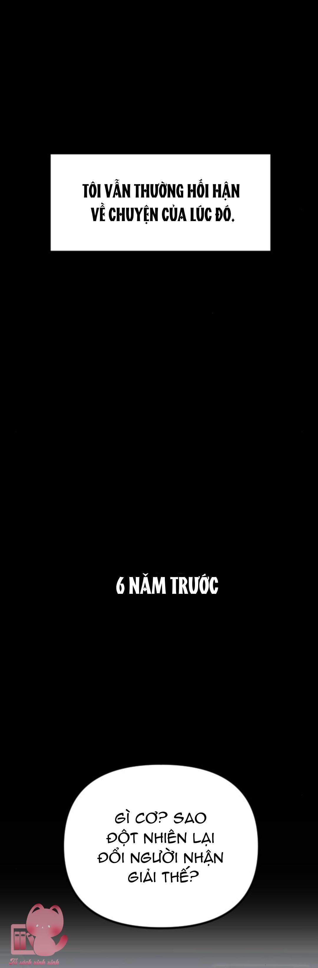 gặp nhau giữa trung gian chapter 20 2