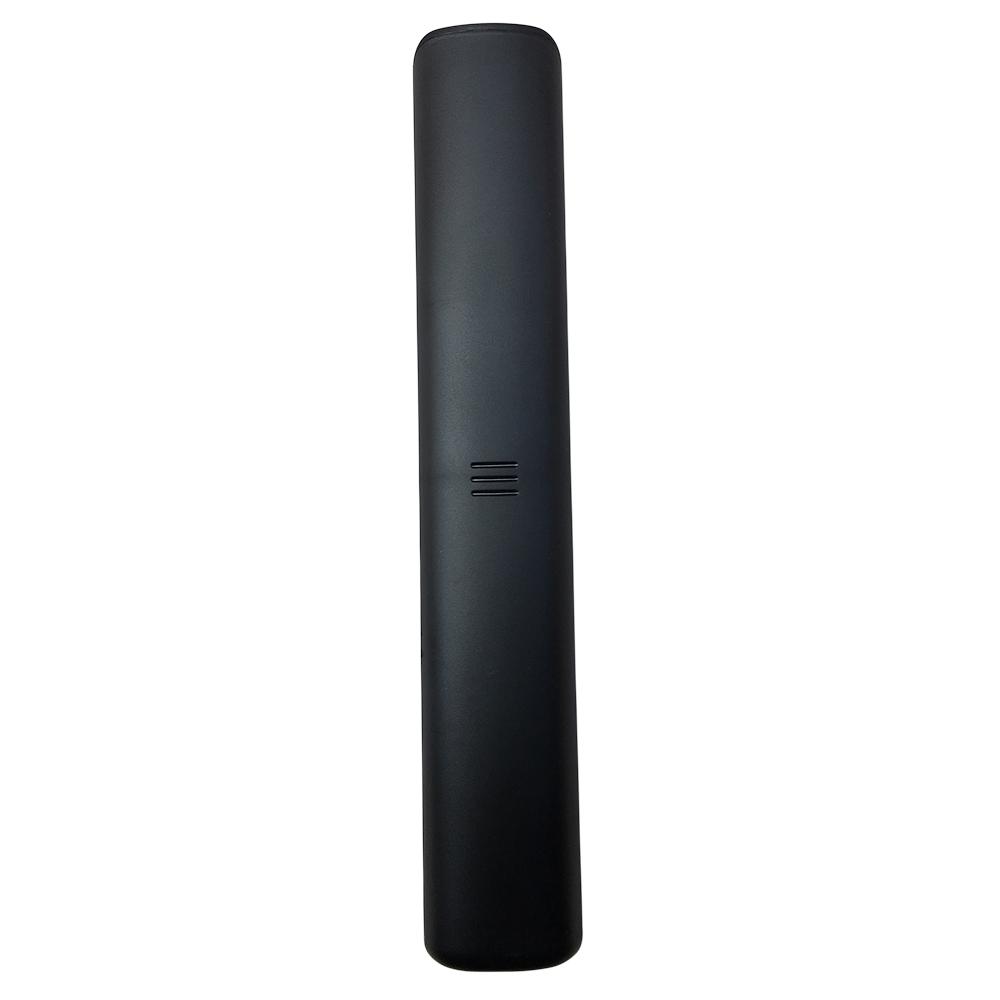 Điều Khiển Từ Xa Thay Thế Cho Tivi TCL Thomson RC802N YAI3 YUI2 YU14 YUI1 YU11 65C2US 75C2US 43P20US U65S9906 U43P6006 Bộ Điều Khiển