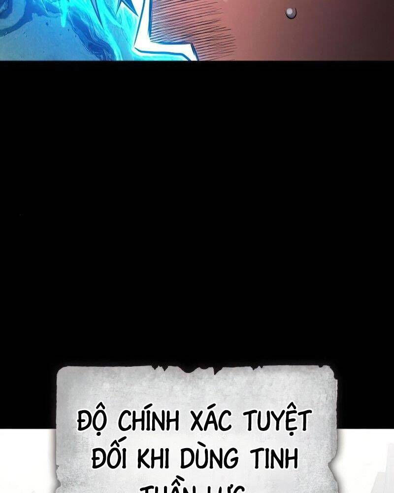 kim giáp đồ long chapter 25 72