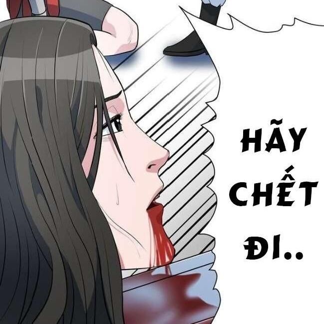 kẻ phán xét chapter 46 30