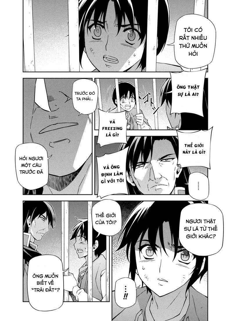 freezing chapter 211 34