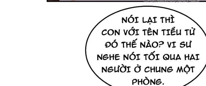 bảo vật rơi xuống đều thành muội tử chapter 15 188