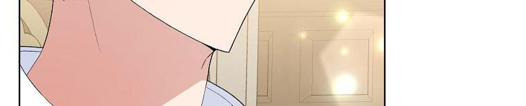 xin hãy kết hôn với em chapter 38 365