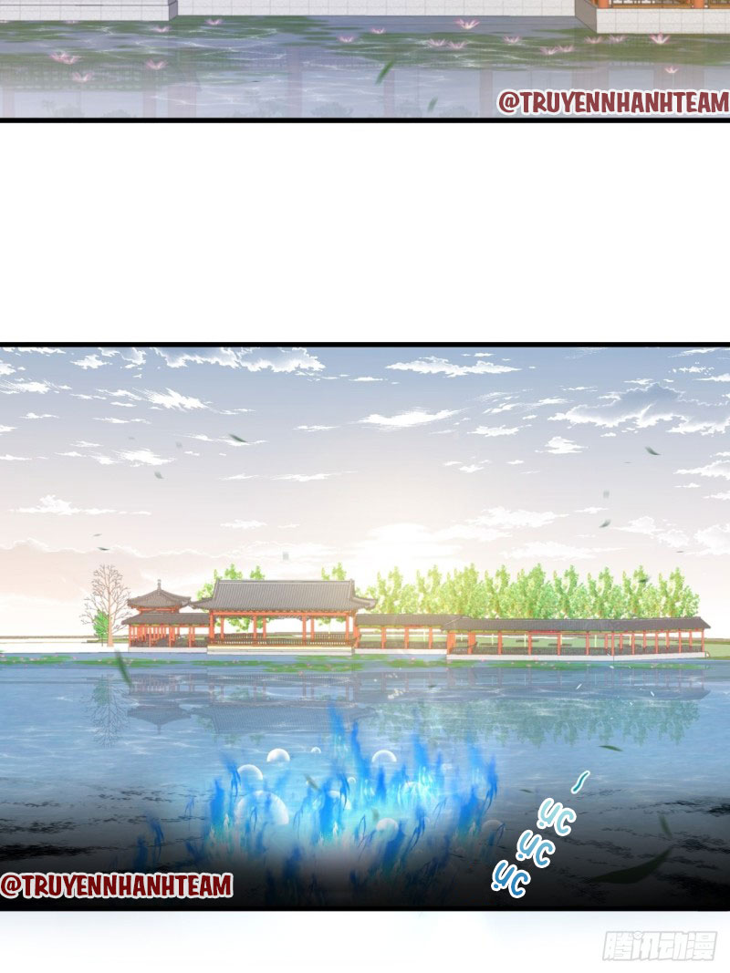 lễ băng nhạc hoại chi dạ chapter 43 12