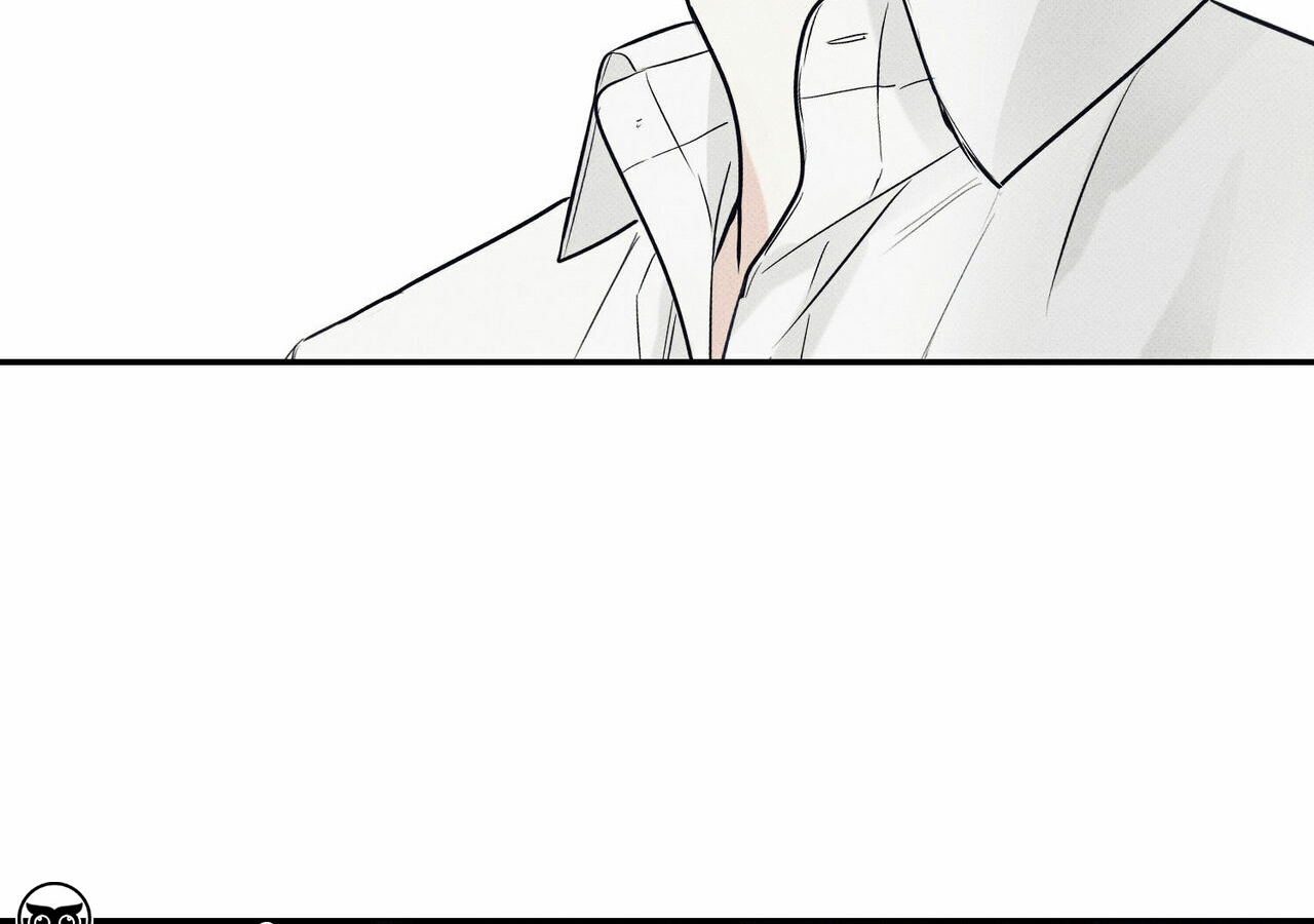 chàng giao pizza và gold palace chapter 6 105