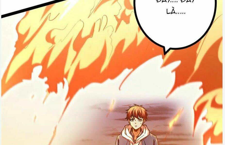 Cái Bóng Vạn Năng Chapter 92 - Trang 36