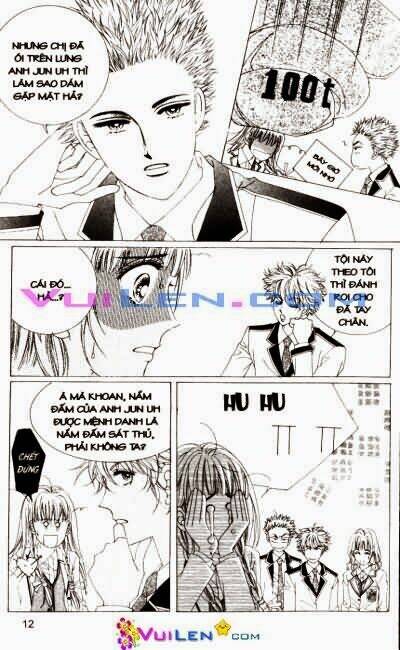 1:00 am chapter 3 13