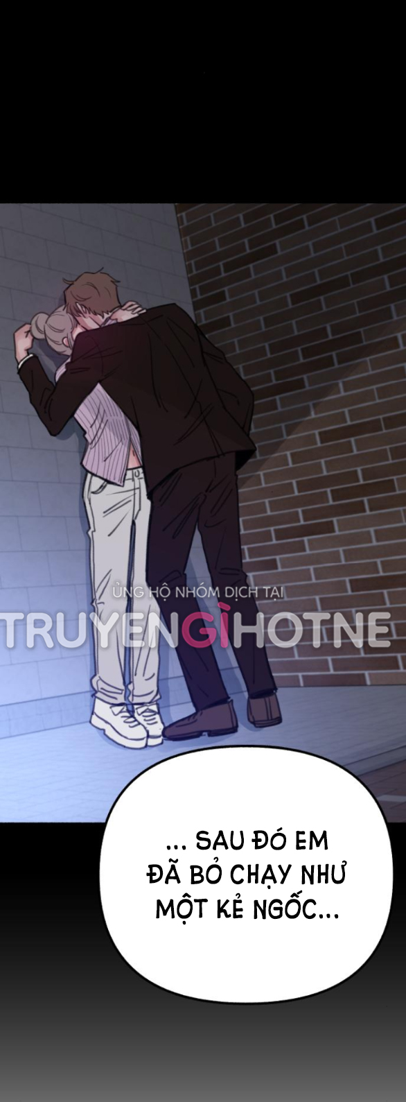 nàng thơ nổi tiếng - nàng thơ myung chapter 34.1 28