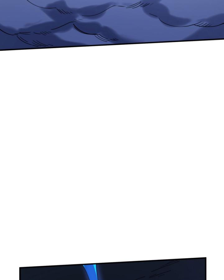 mạt thế đóng băng: không còn con đường sống sót chapter 5 69