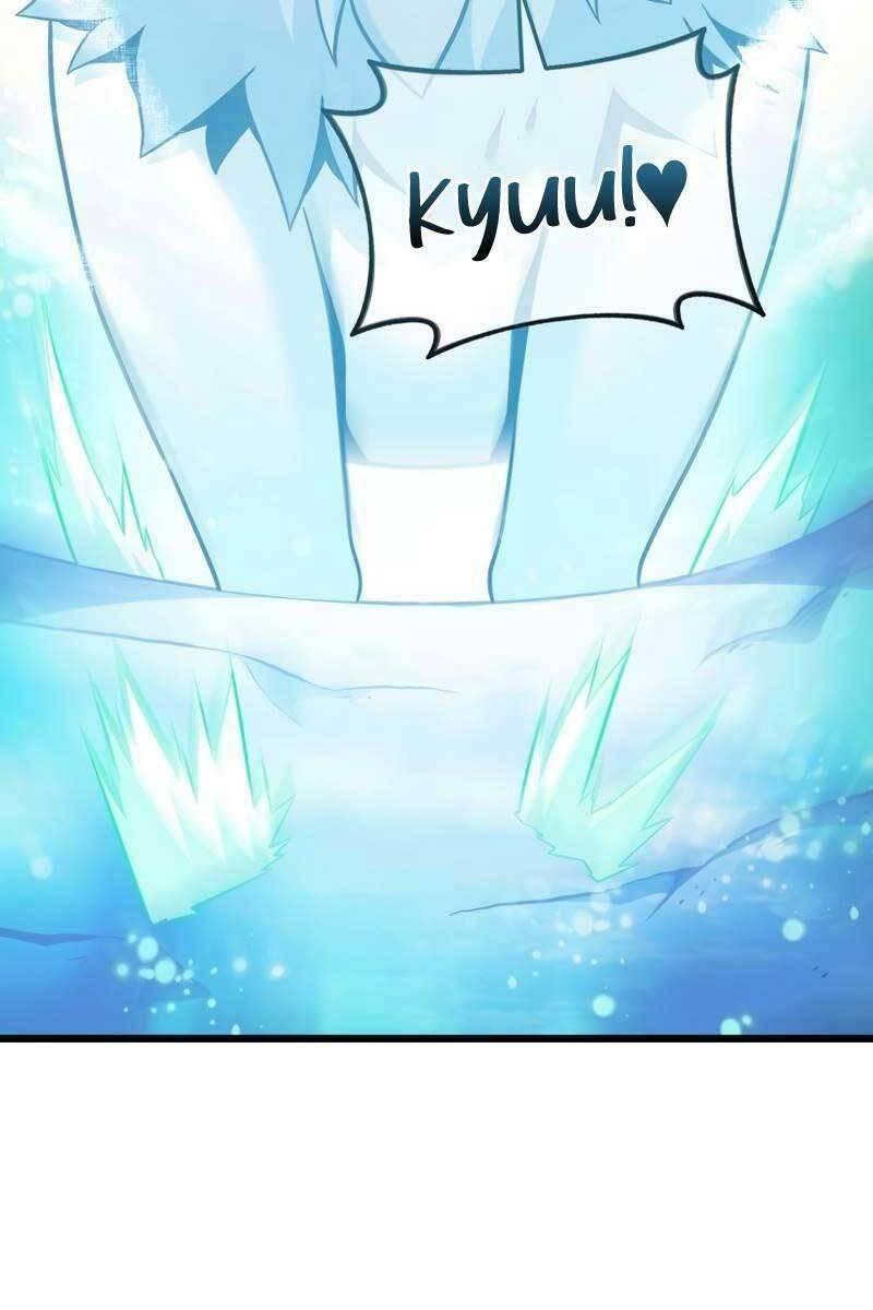 arcane sniper chapter 96 82