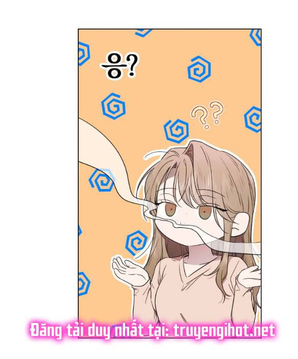 sương giá chapter 7.2 23