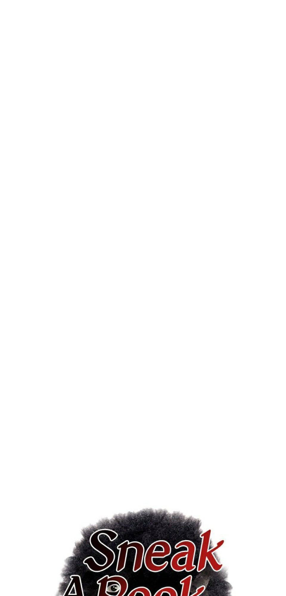 take a peek chapter 76 6