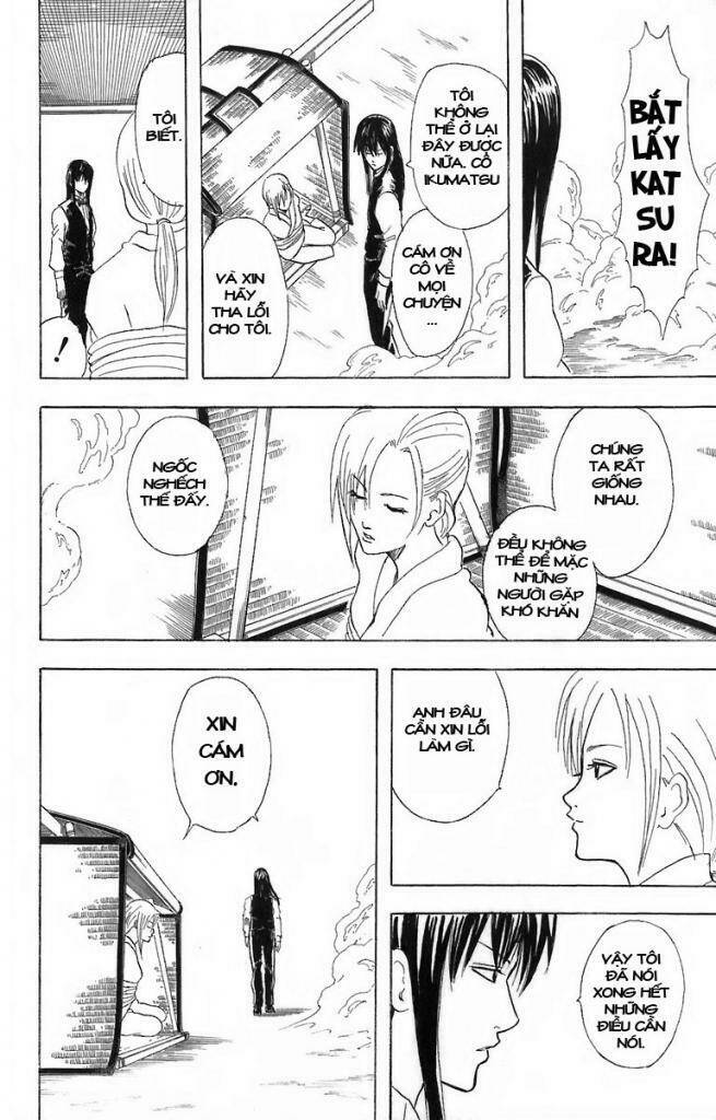 gintama - linh hồn bạc chapter 55 18