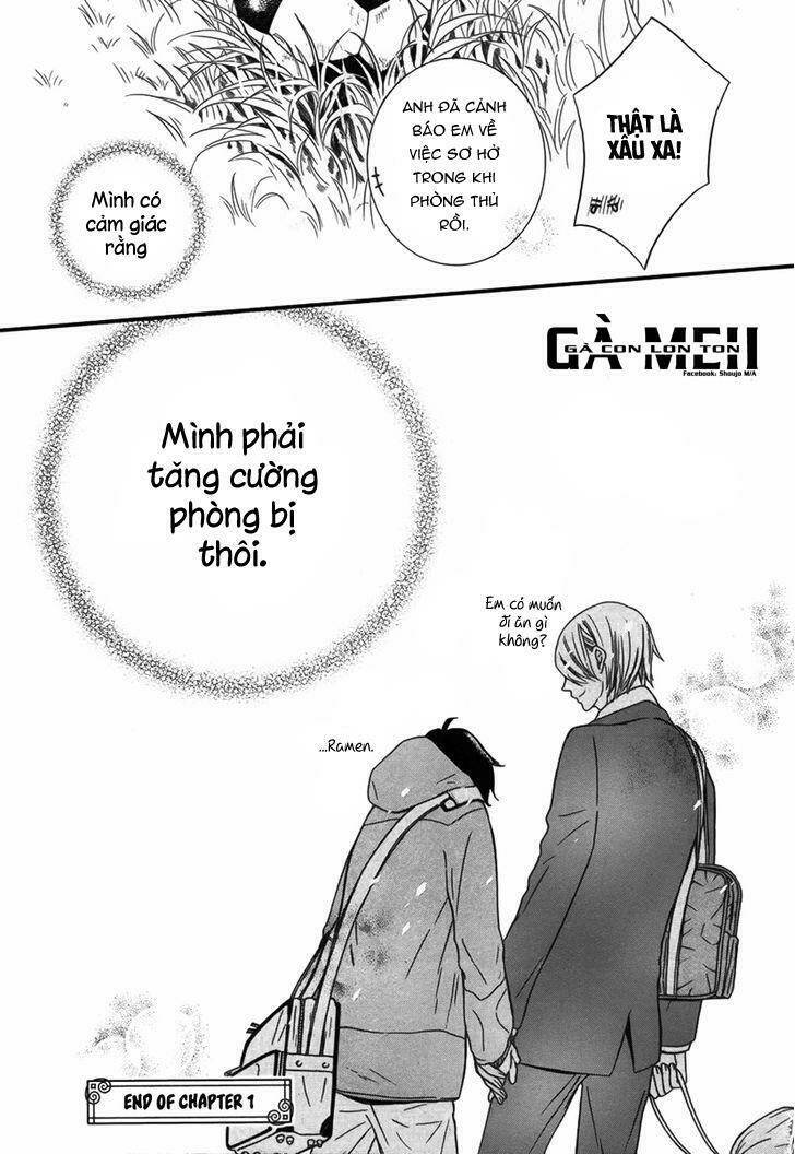 seiten kickoff chapter 1 48