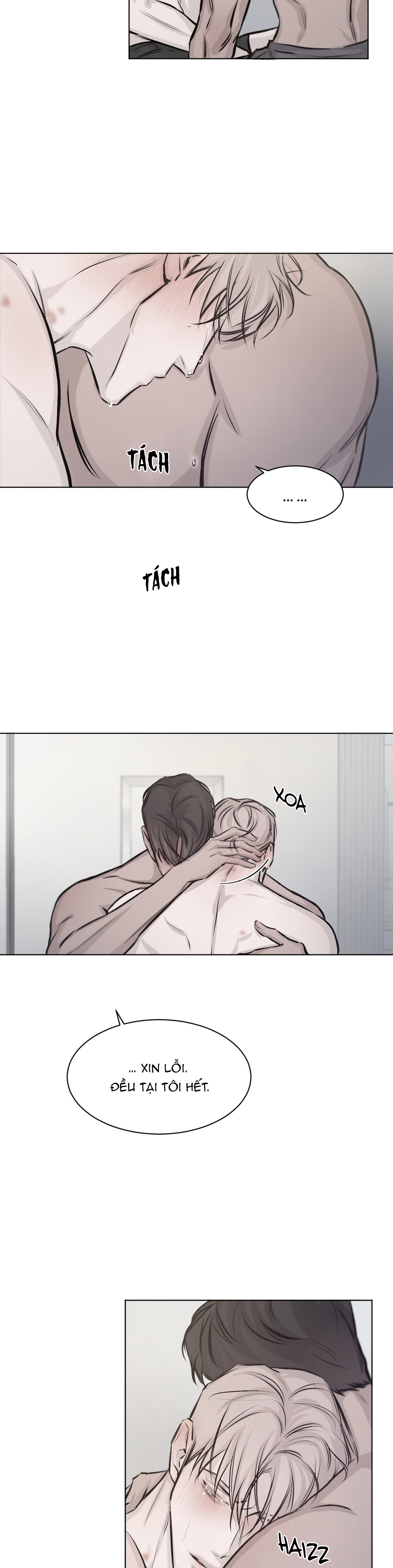 ràng buộc chapter 7.3 2