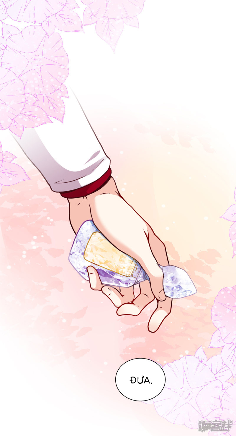 đế quốc tinh tế đệ nhất sủng hôn. chapter 13 10