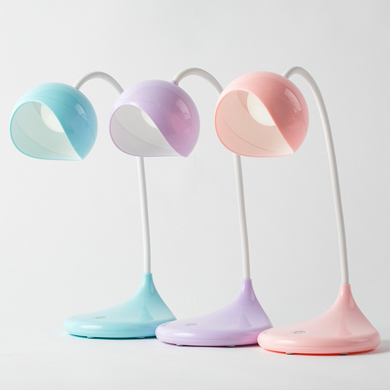 Đèn Led Để Bàn Bảo Vệ Mắt Chống Cận Thị