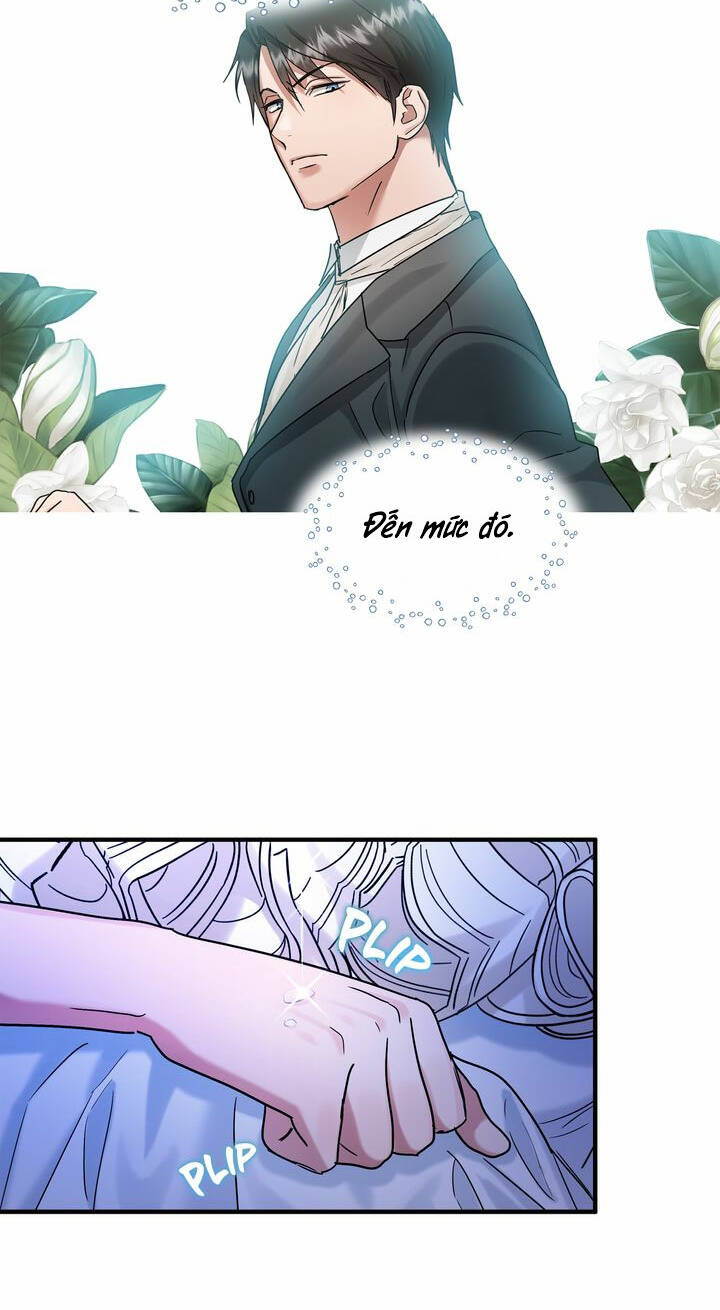 người thừa kế chapter 68 20