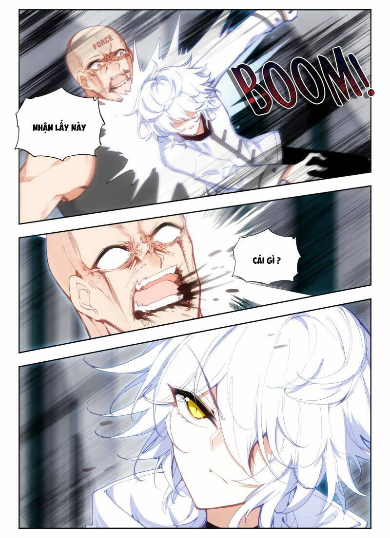 tạp đồ chapter 65 6