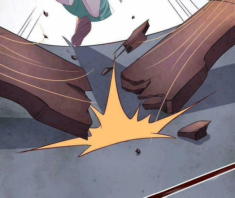 tình tễ hà xử chapter 1 14