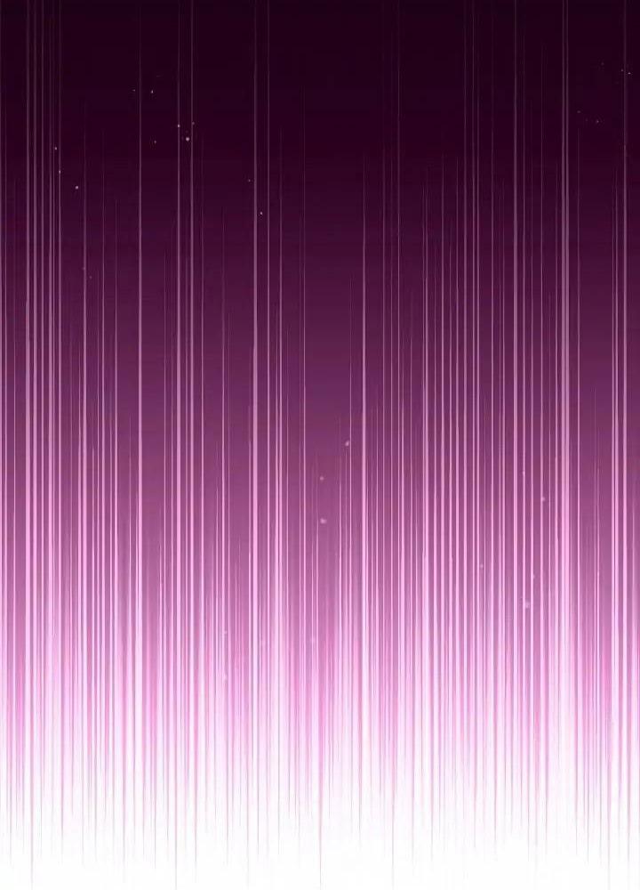 tại sao mẹ chồng tôi lại như thế này? chapter 34 25