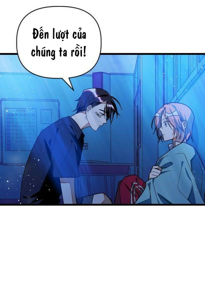 survive romance chapter 22 67