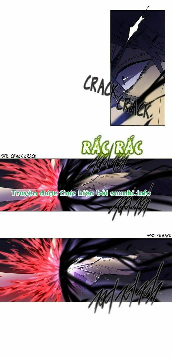 bản khế ước linh hồn chapter 87 26