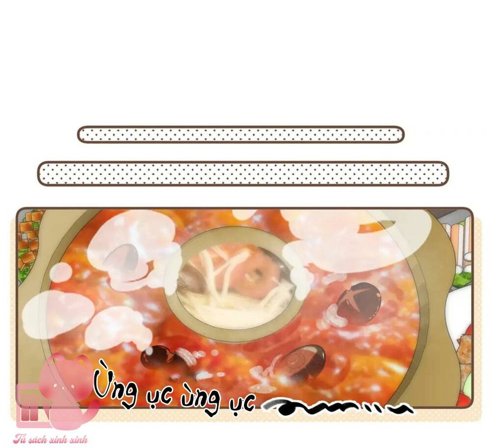 vụng trộm giấu không được chapter 92 10