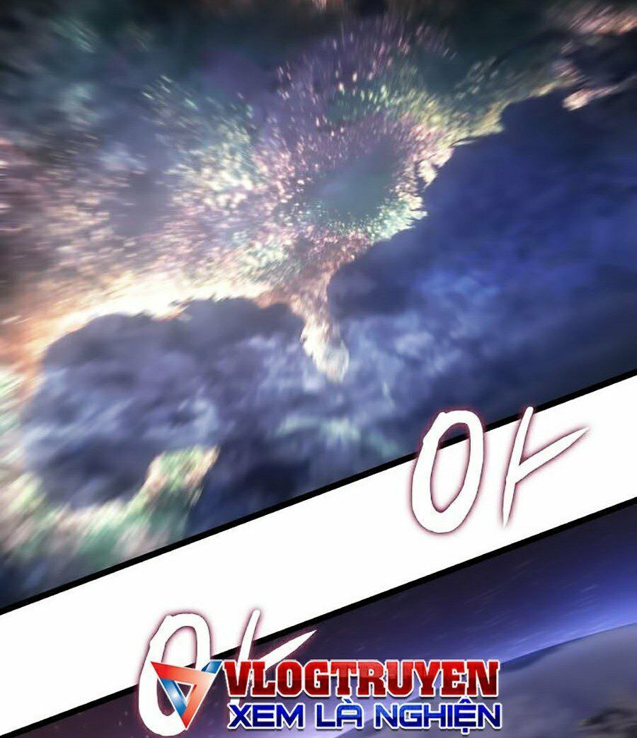 solo leveling 2 chapter 60 139