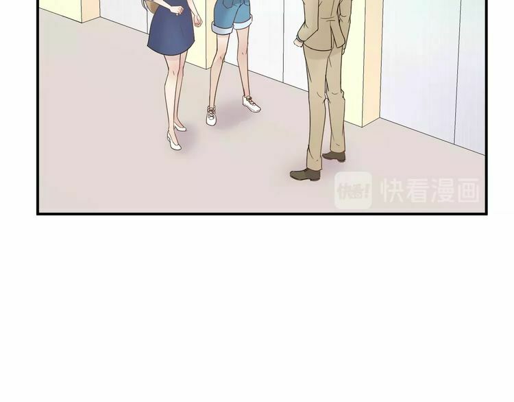 trọng sinh chi ức vạn ảnh hậu yếu thượng vị chapter 51 18