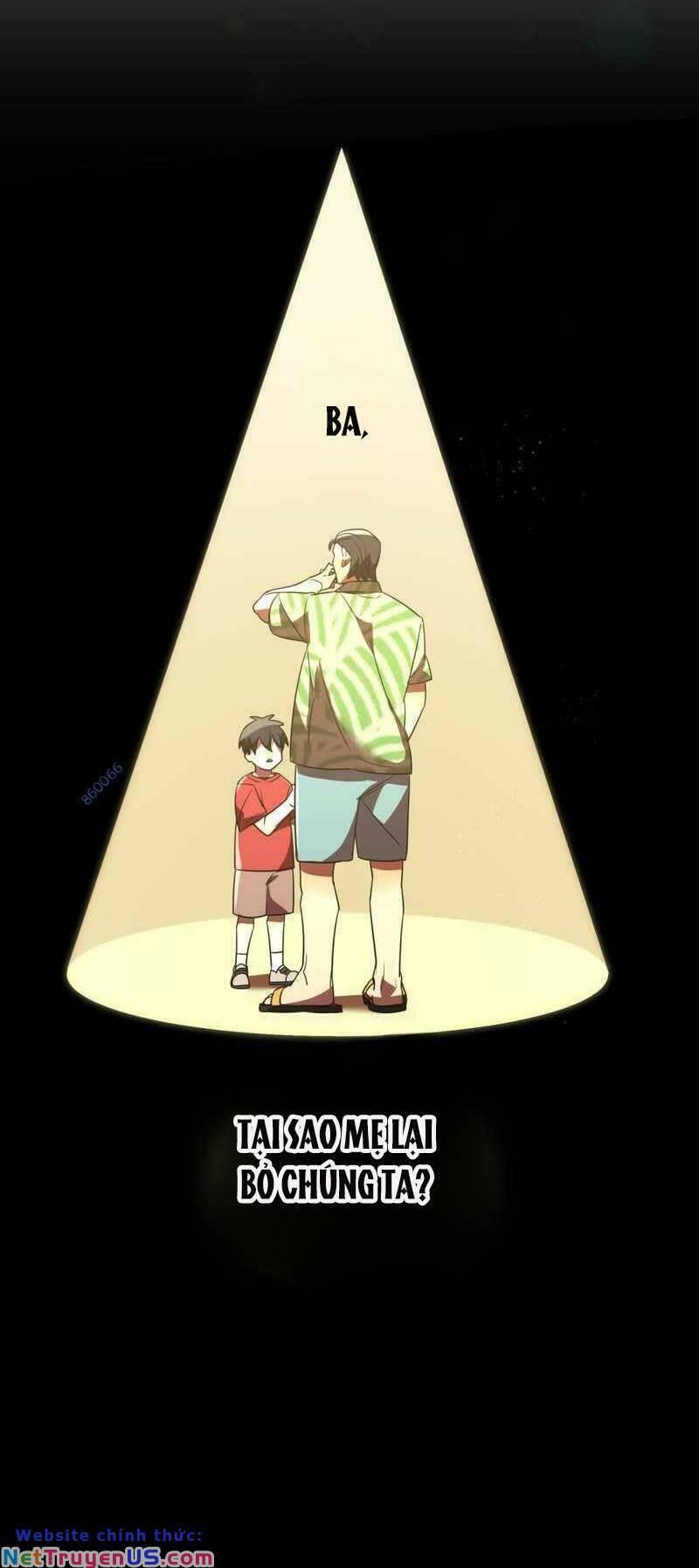 Huyết Thánh Cứu Thế Chủ~ Ta Chỉ Cần 0.0000001% Đã Trở Thành Vô Địch chapter 44 108