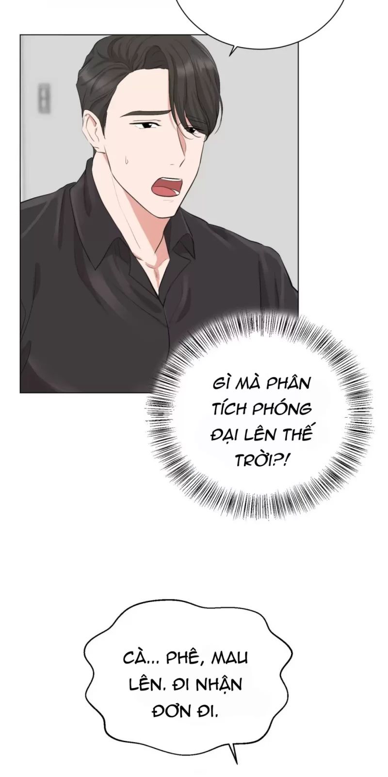 họ đã ngủ với nhau chapter 7 20