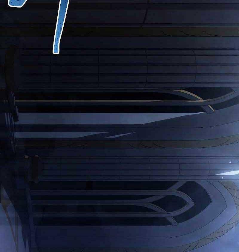 người chơi mạnh nhất hồi quy lần thứ 100 chapter 0.5 62