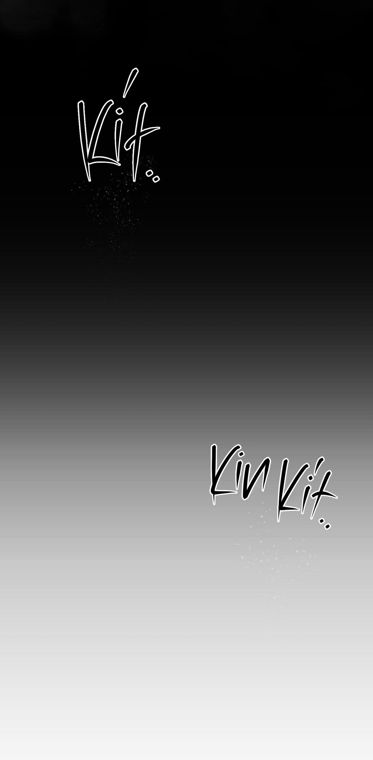 cứu tinh của thứ hai chapter 7 21