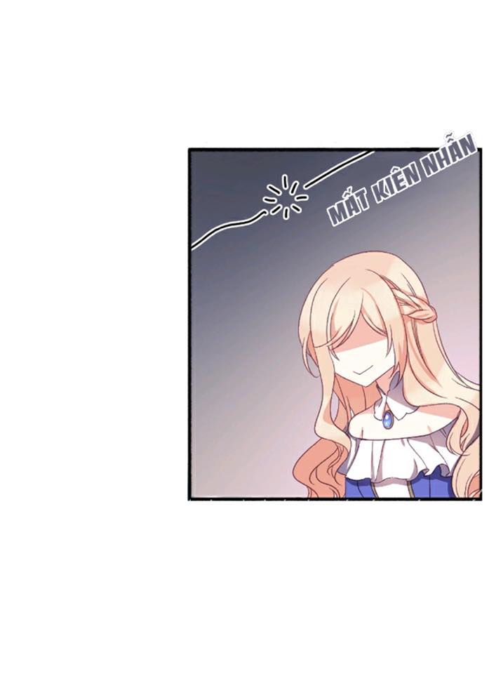 tuyển tập các chương prologue hàn chapter 6 19