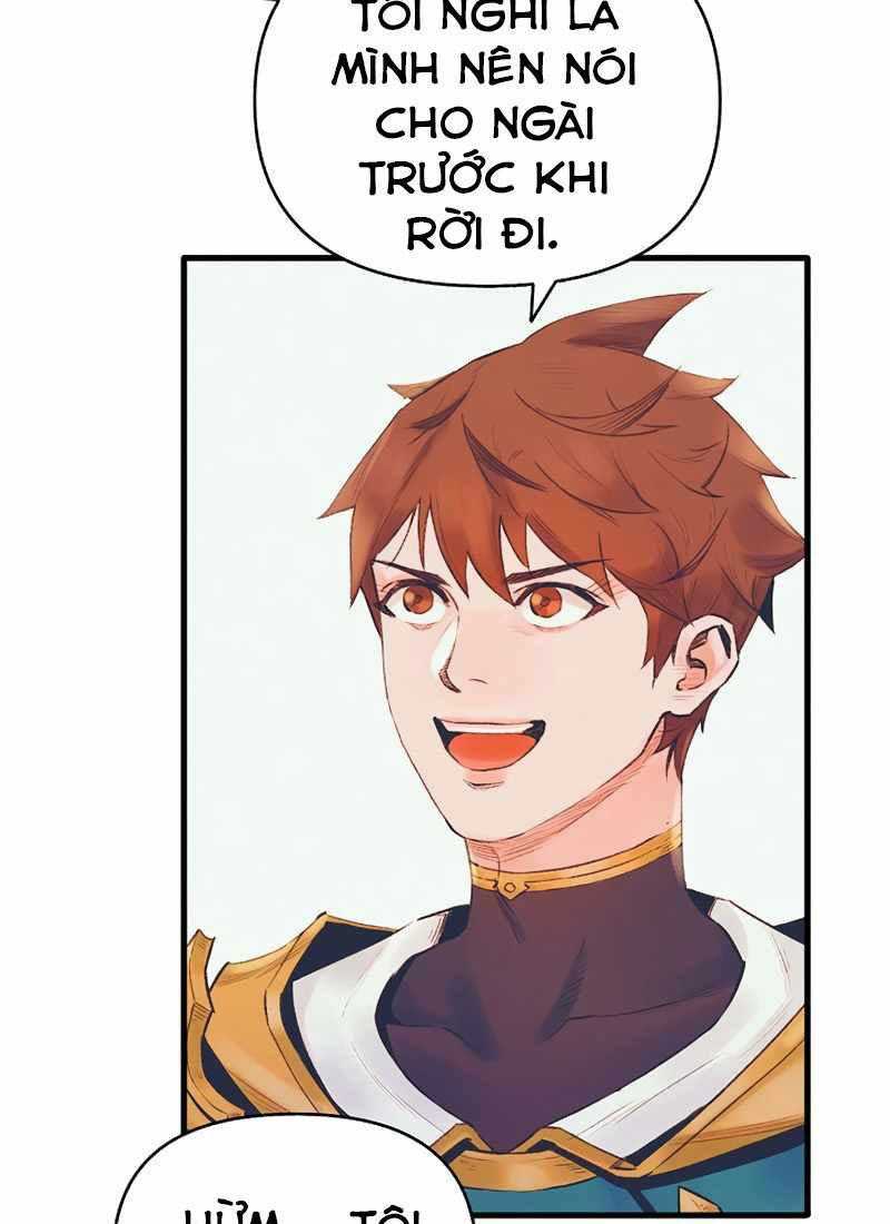 tu sĩ trị liệu của thái dương giáo chapter 10 74