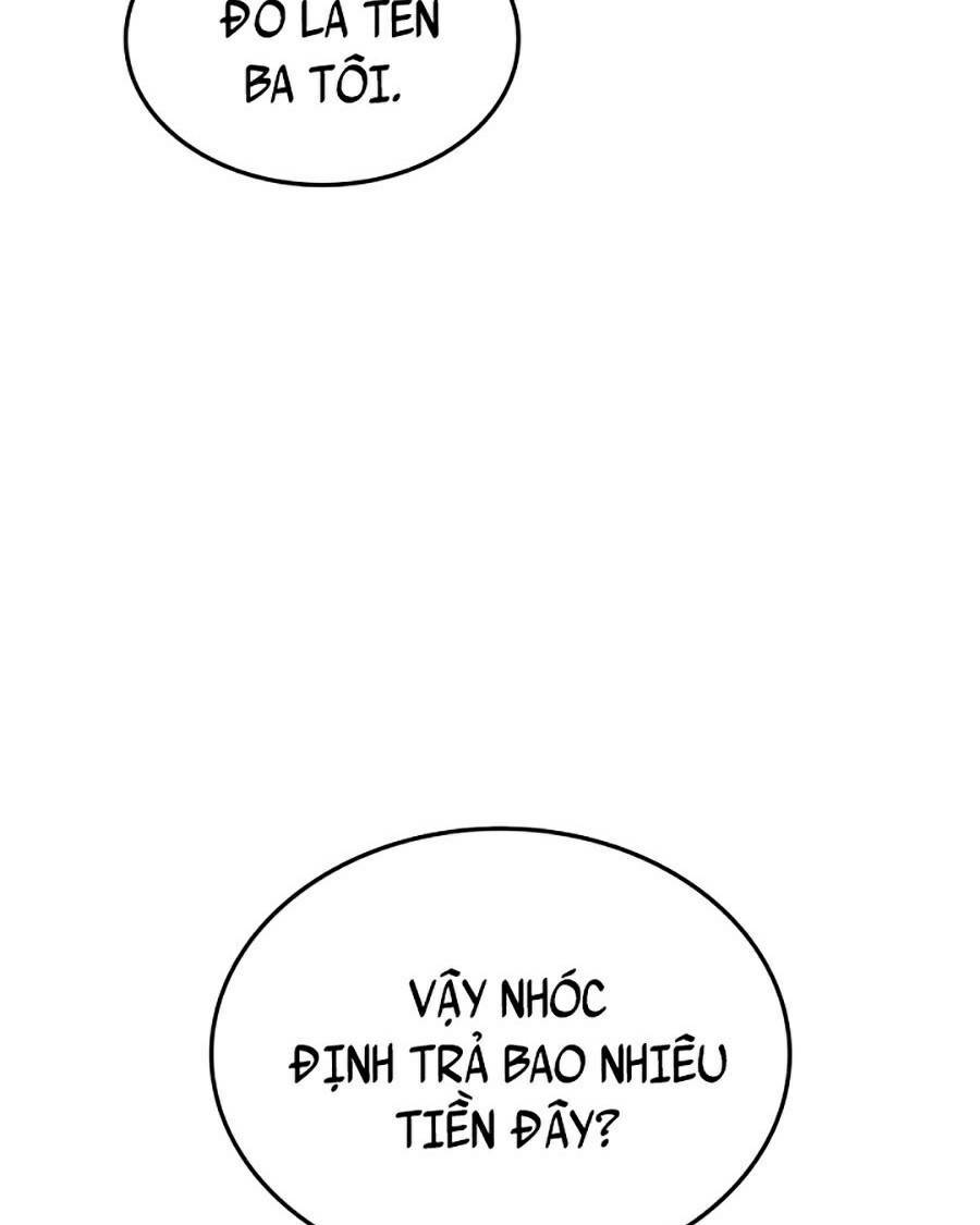 huyền thoại game thủ - tái xuất chapter 49 16