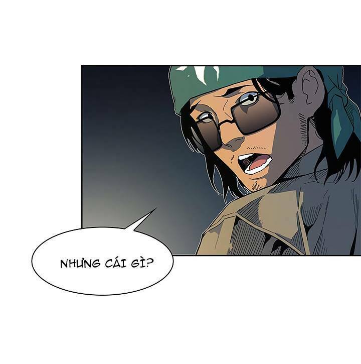 khát vọng trỗi dậy chapter 26 16