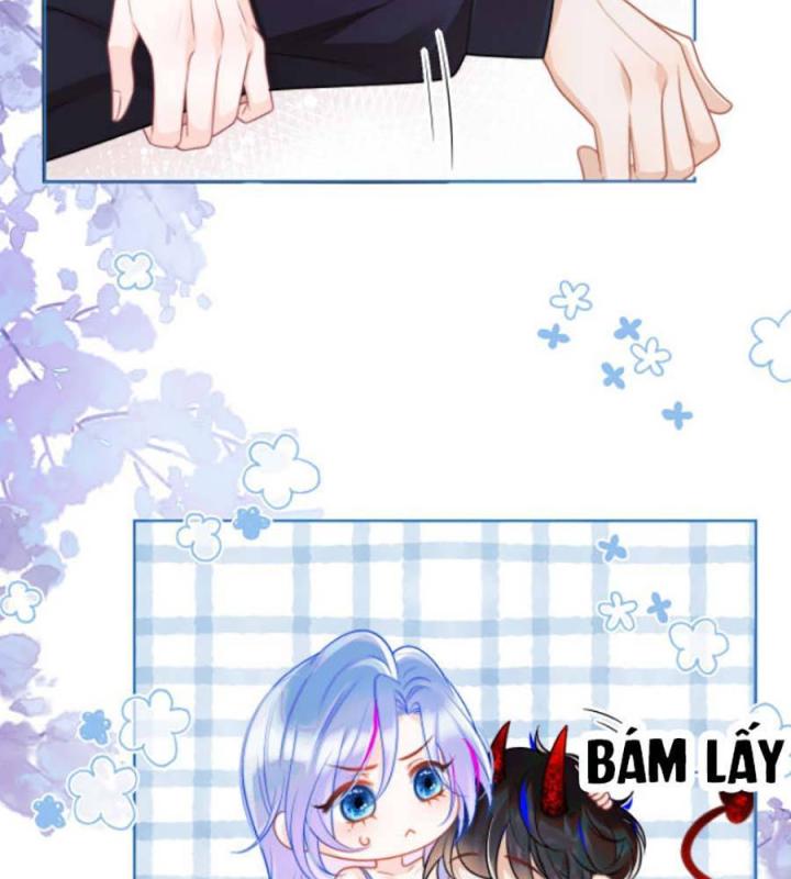 vị chỉ huy lạnh lùng khóc trong vòng tay tôi chapter 3 14