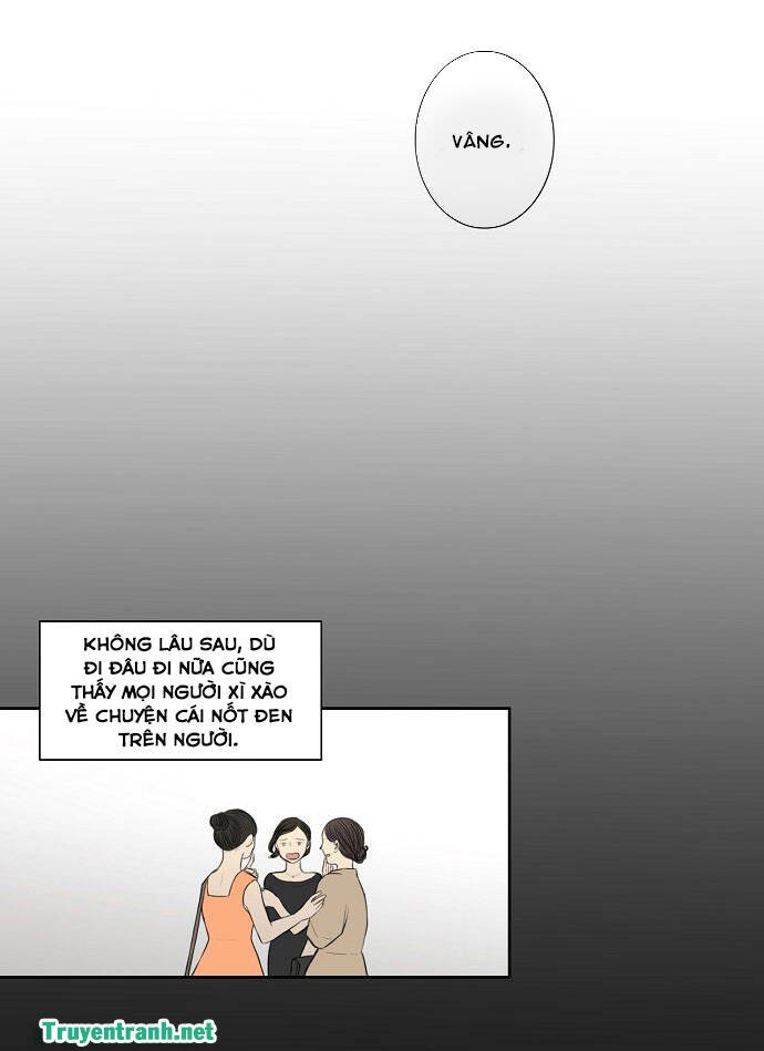 lời thì thầm ma quỉ chapter 30 10