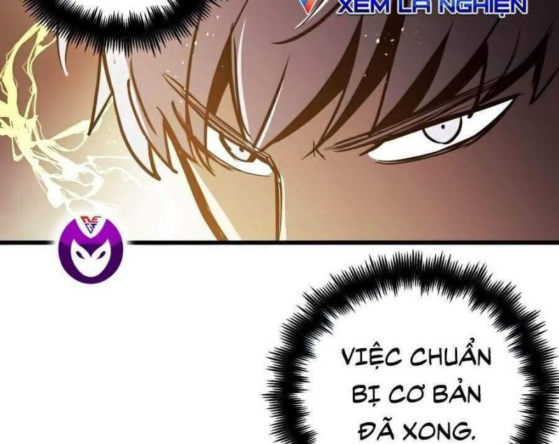 sự trở về của chiến thần tự sát chapter 19 69