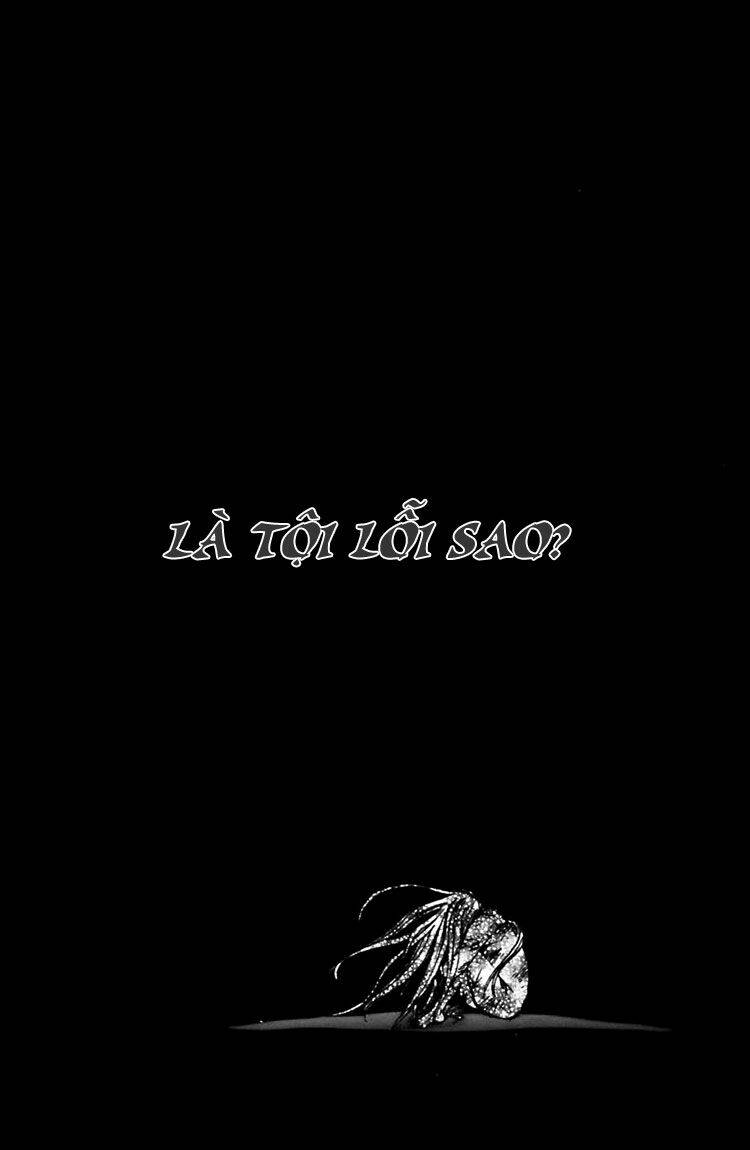 huyền thoại đôi cánh chapter 157 9