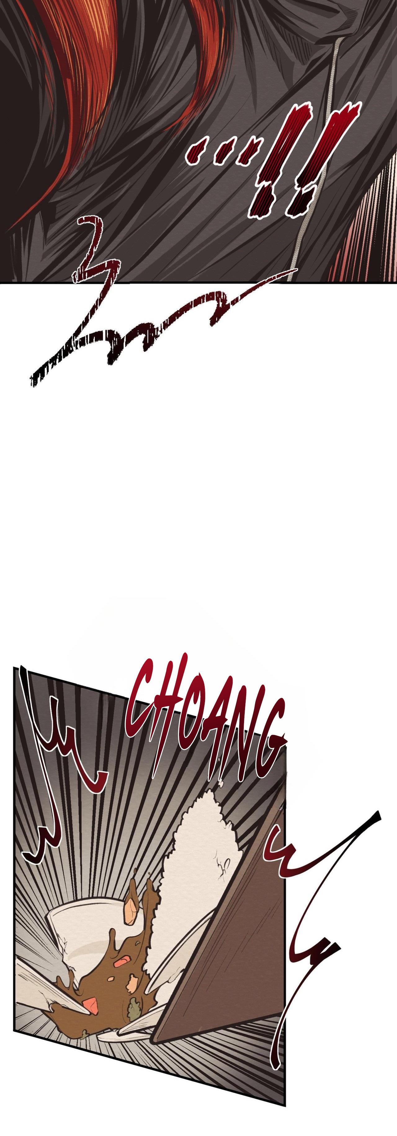 ác ma đỉnh cấp chapter 1 36