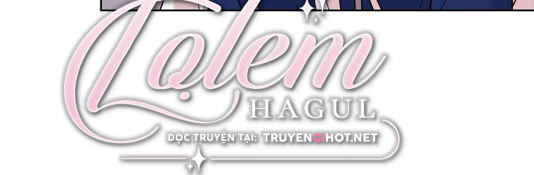 tiểu thư chỉ muốn được nghỉ ngơi chapter 56 189